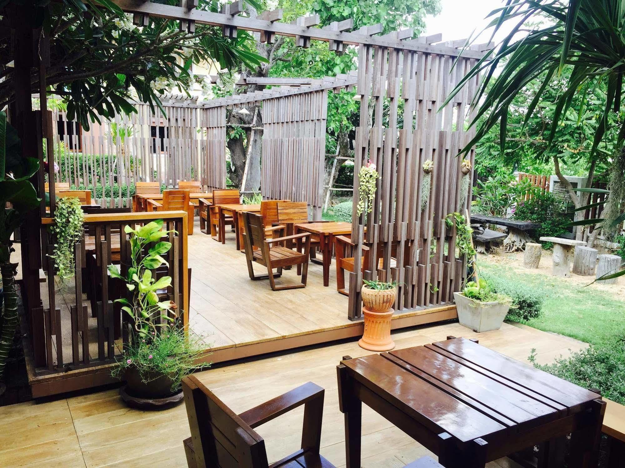 Huaymuang Apartment أوبونراتْشاتاني المظهر الخارجي الصورة